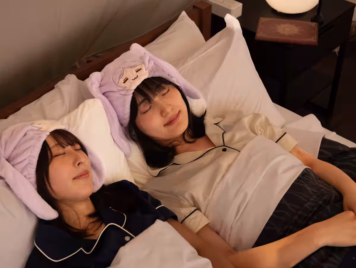 画像1