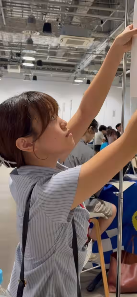 画像5