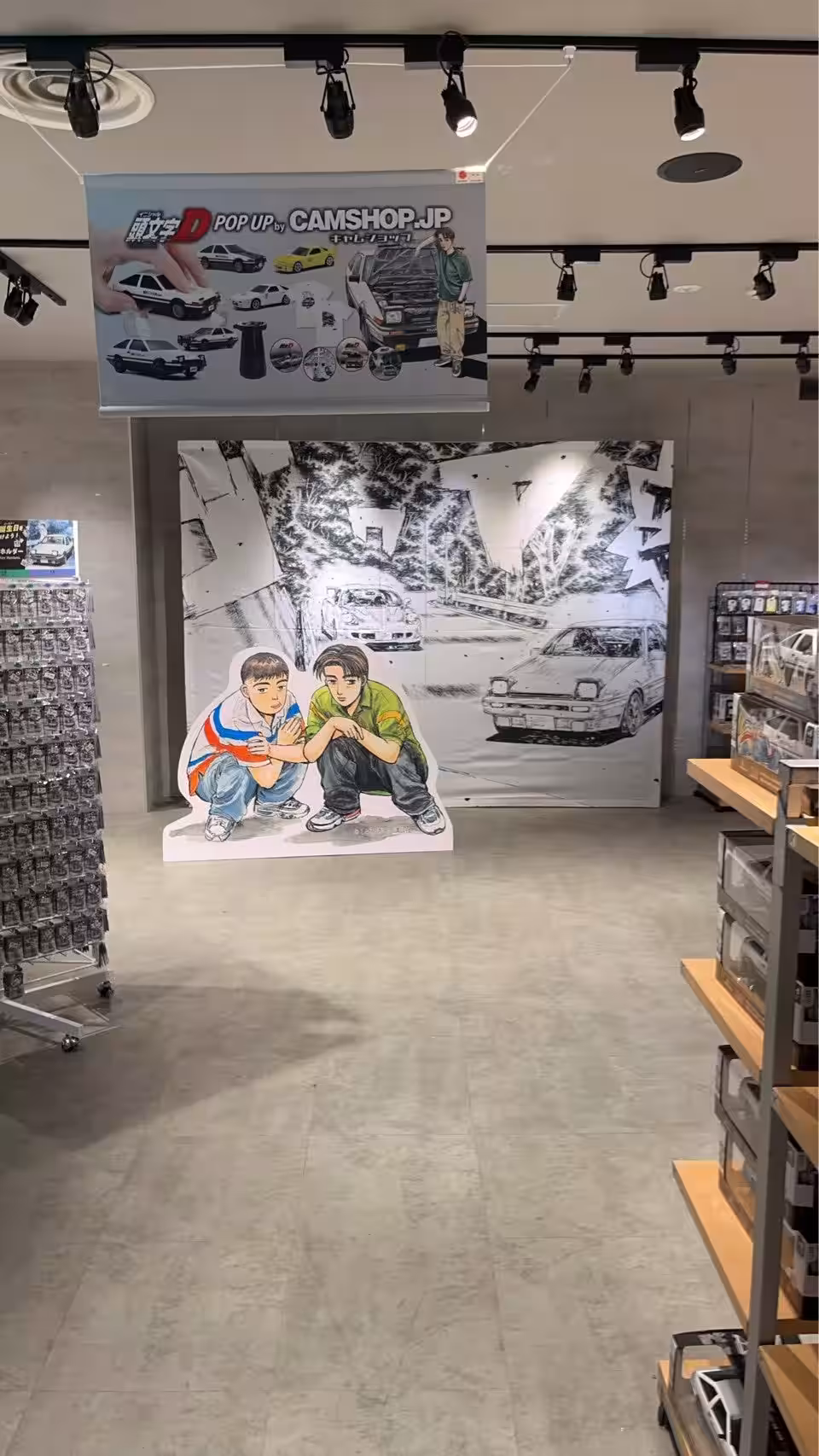 画像16