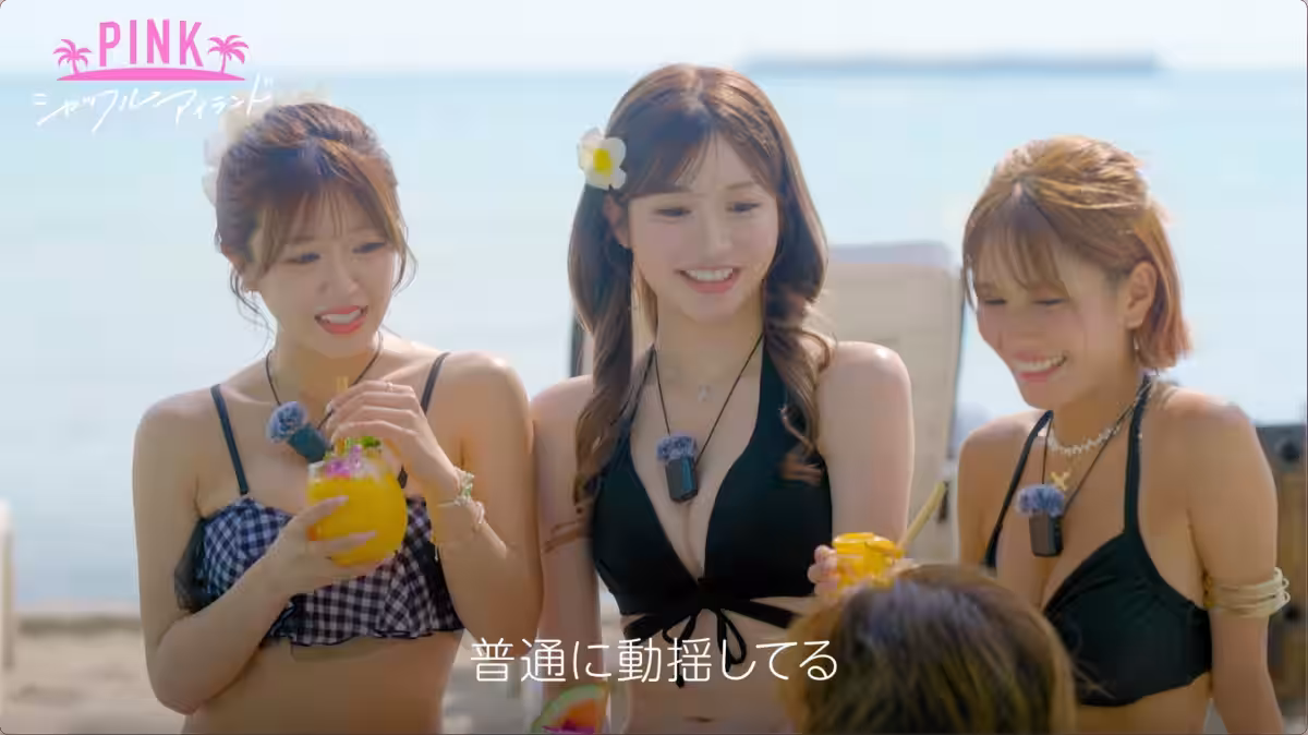 画像6