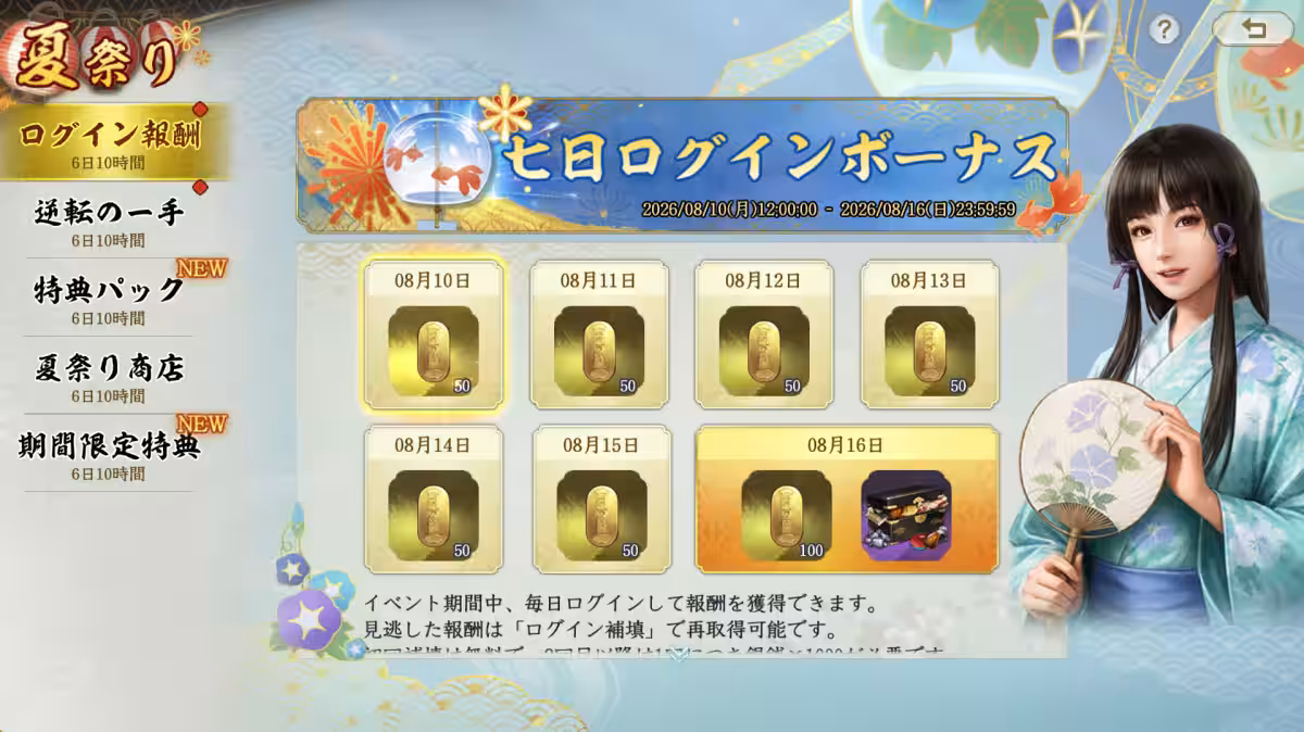 画像5