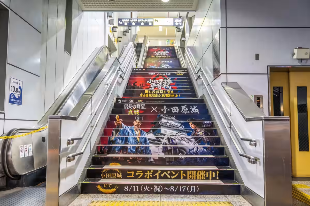 画像15