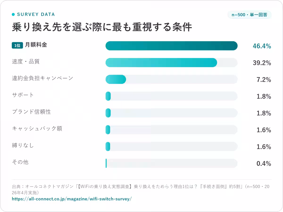 画像12