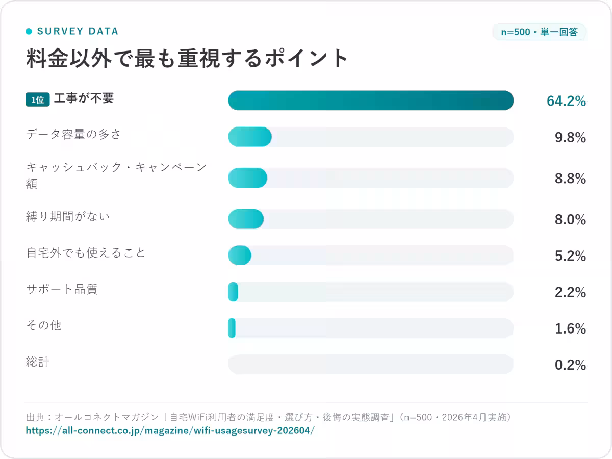 画像11