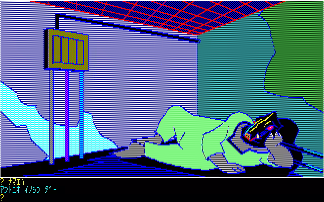 画像4