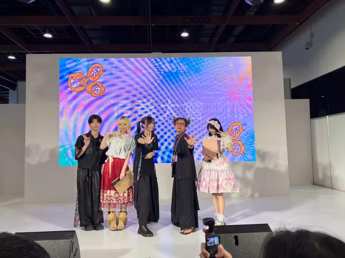 画像7
