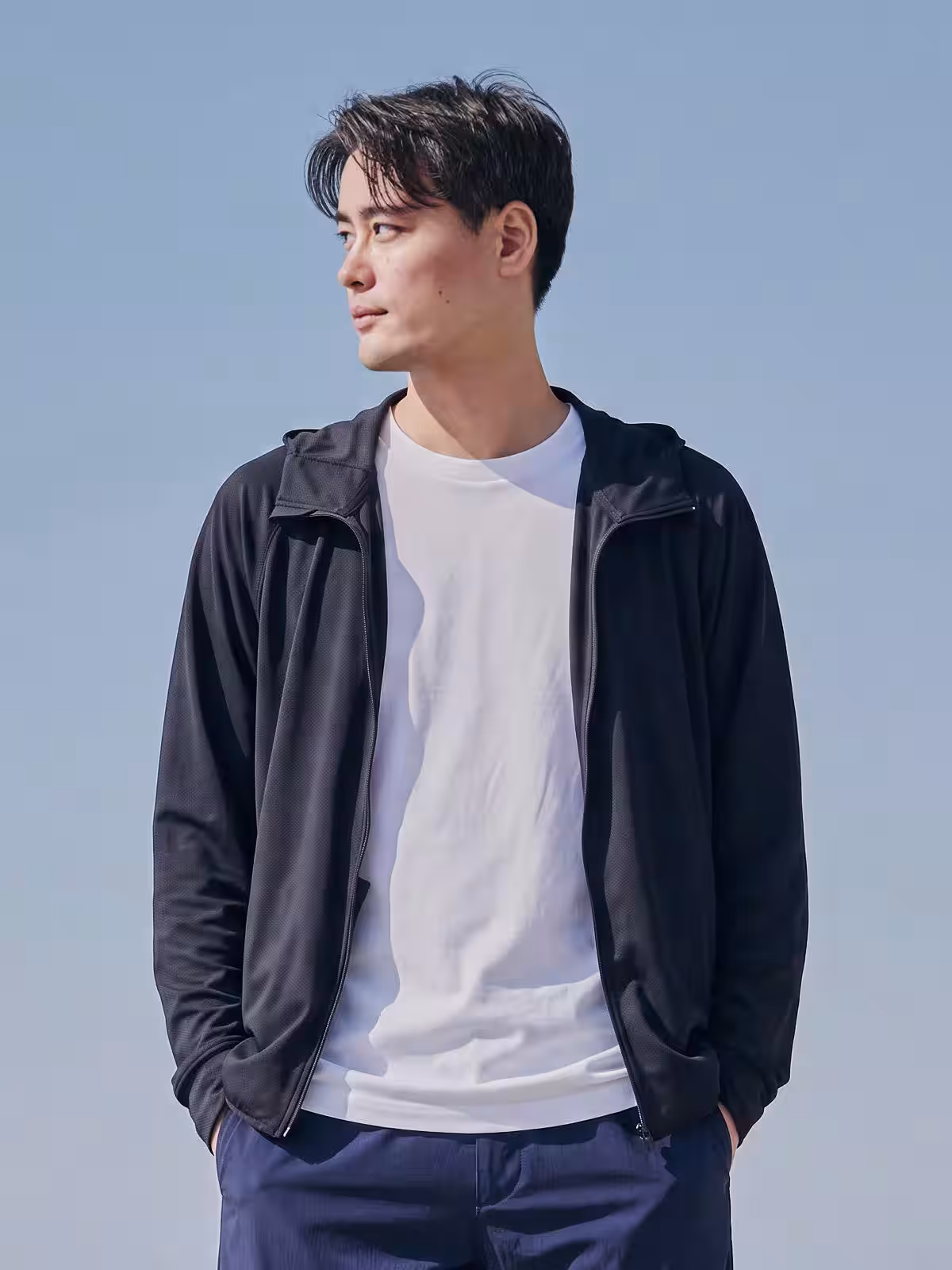 画像18