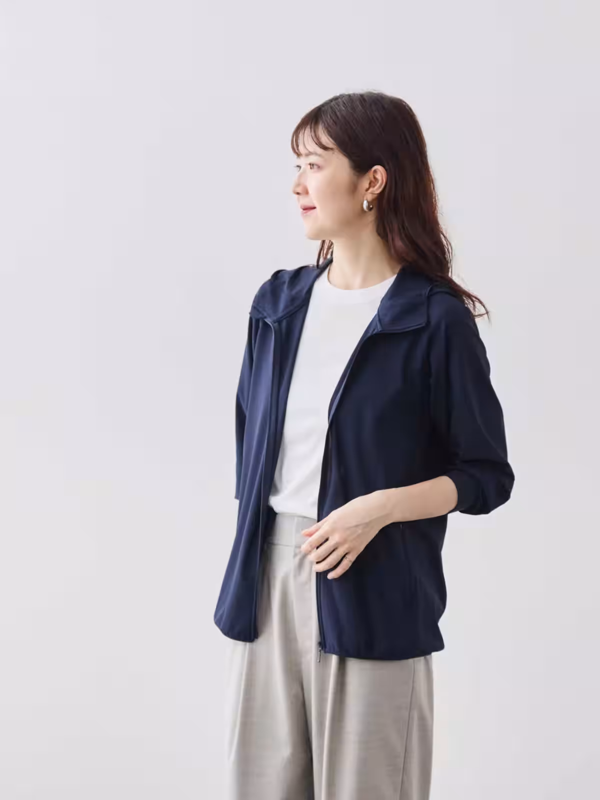 画像25