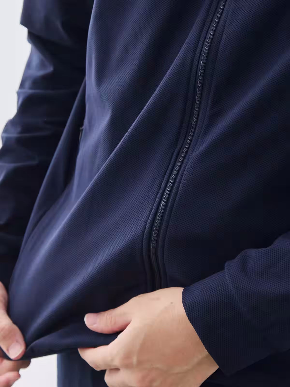 画像12