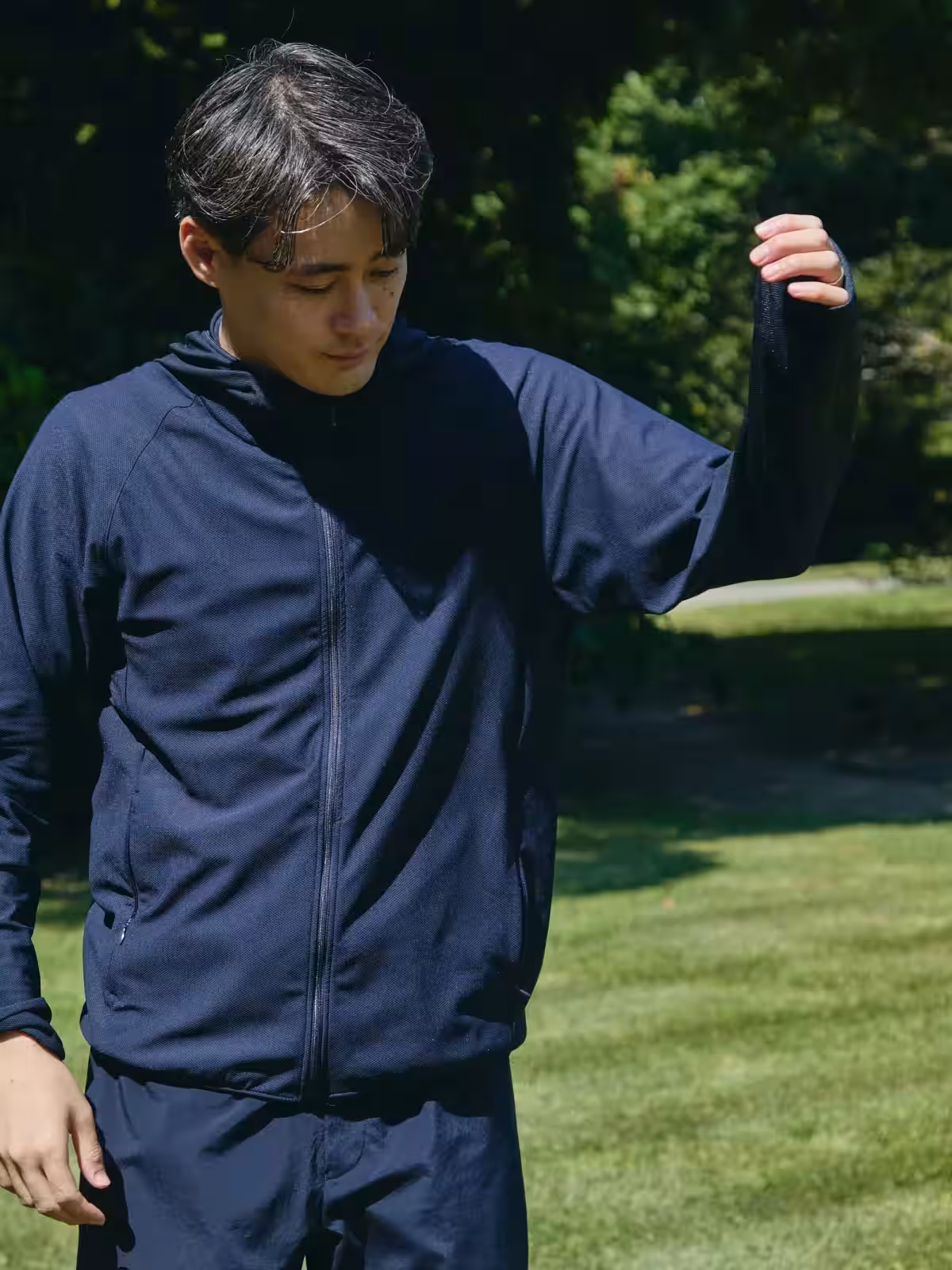 画像21