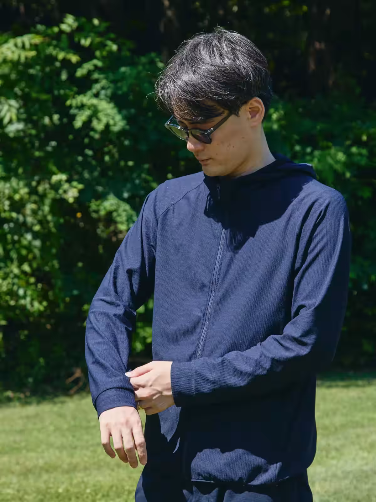 画像17