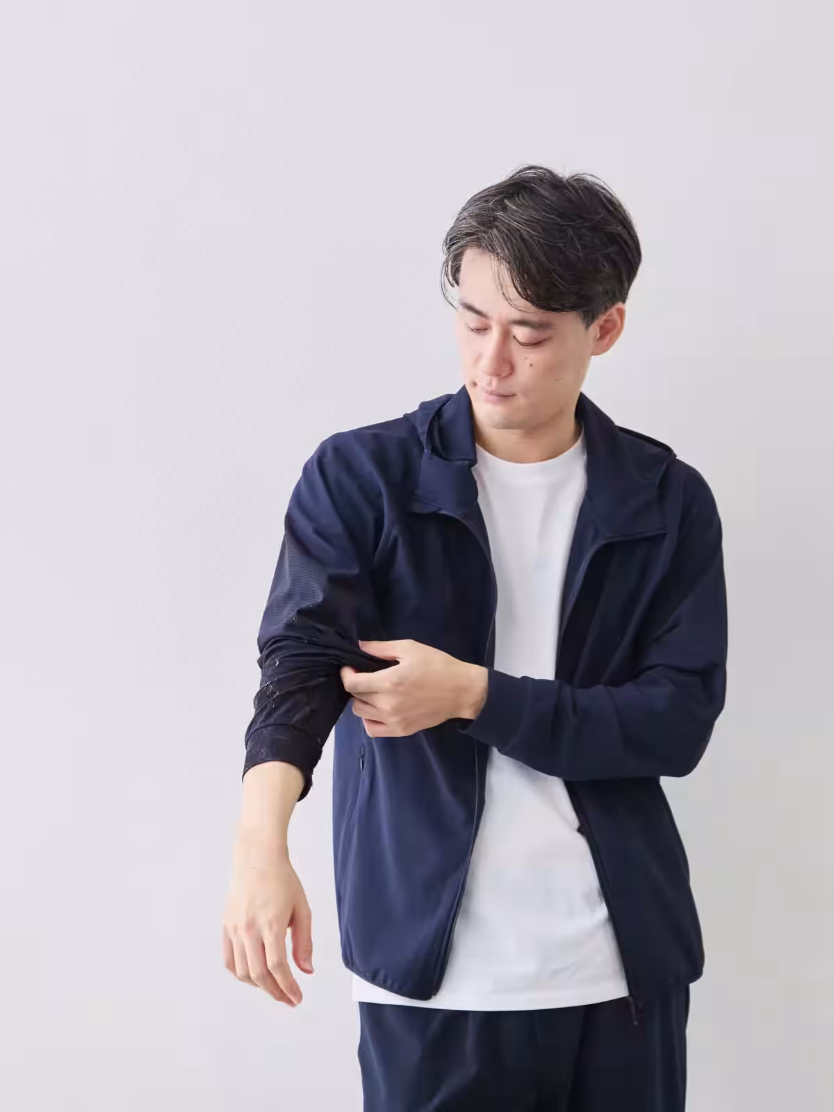画像24
