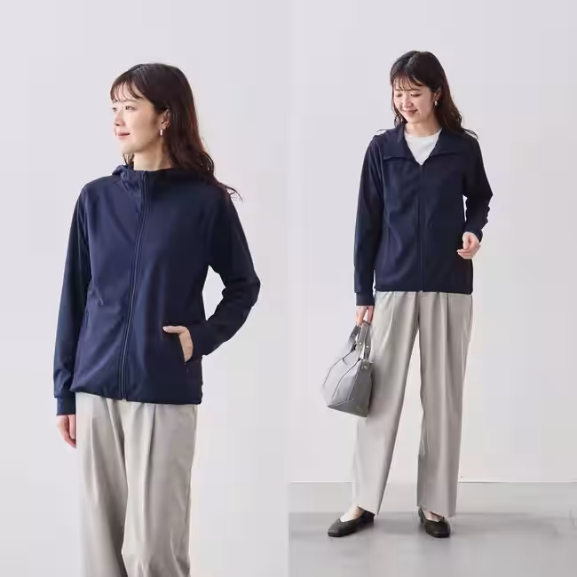 画像26