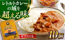 画像15