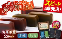 画像18