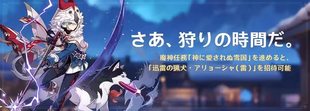 画像11