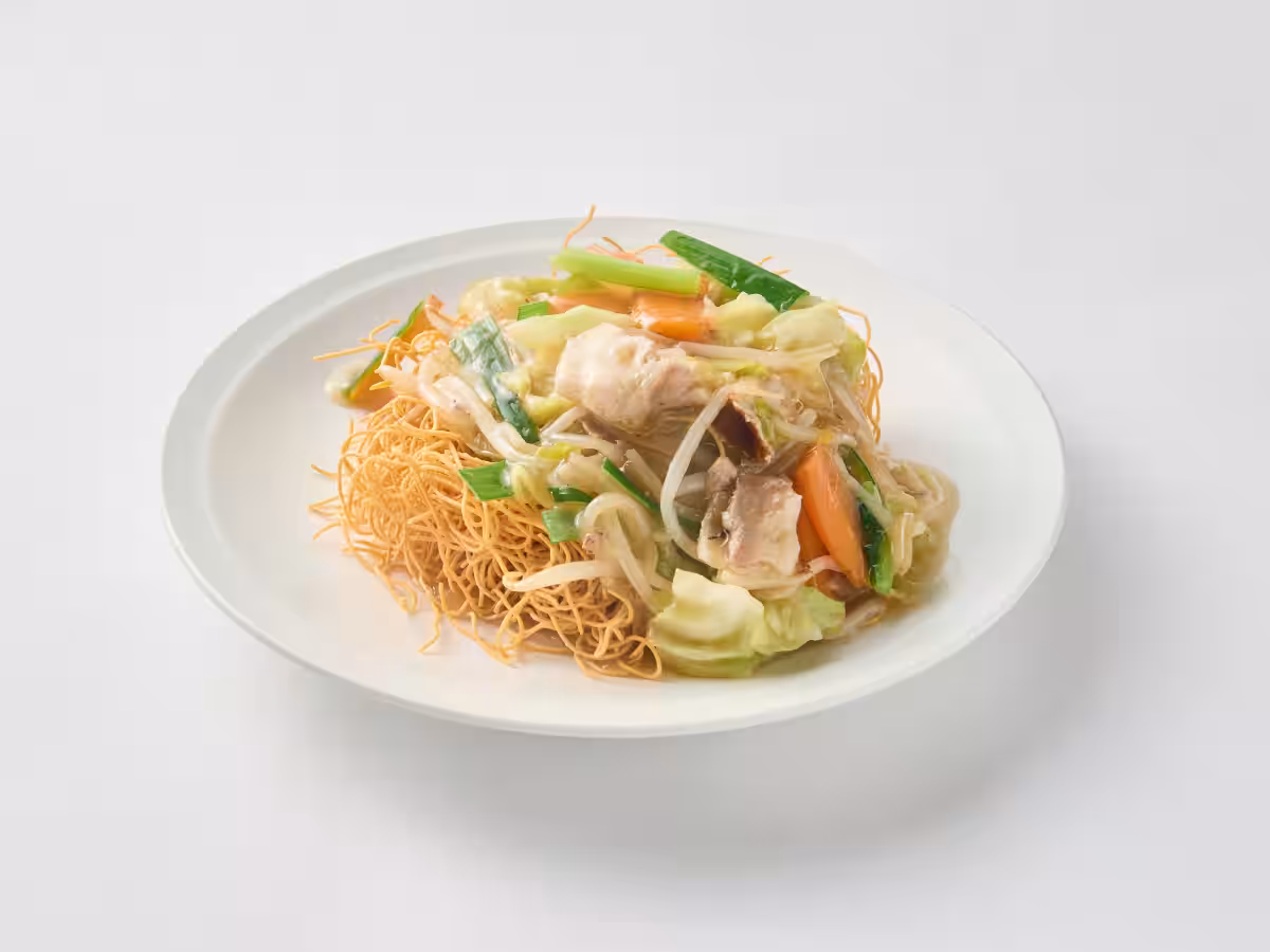 画像10
