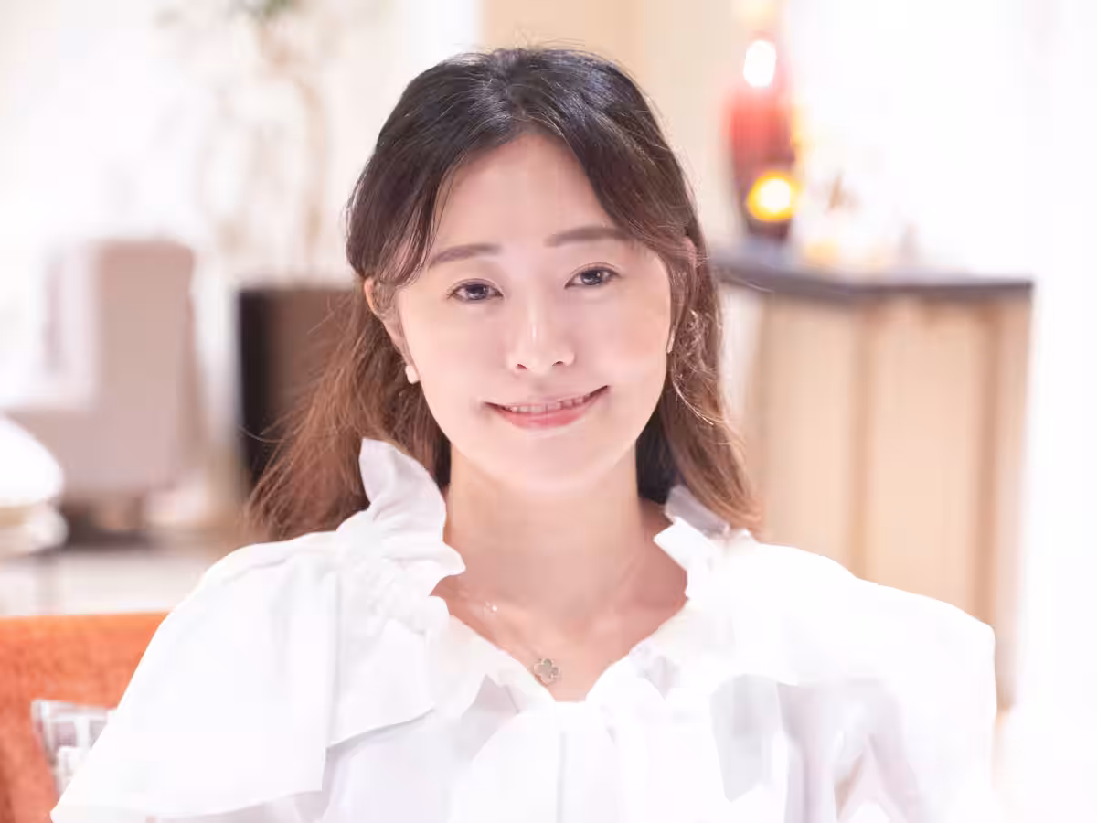 画像7