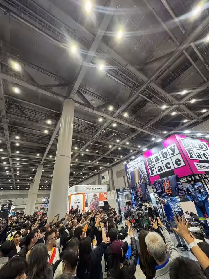 画像5
