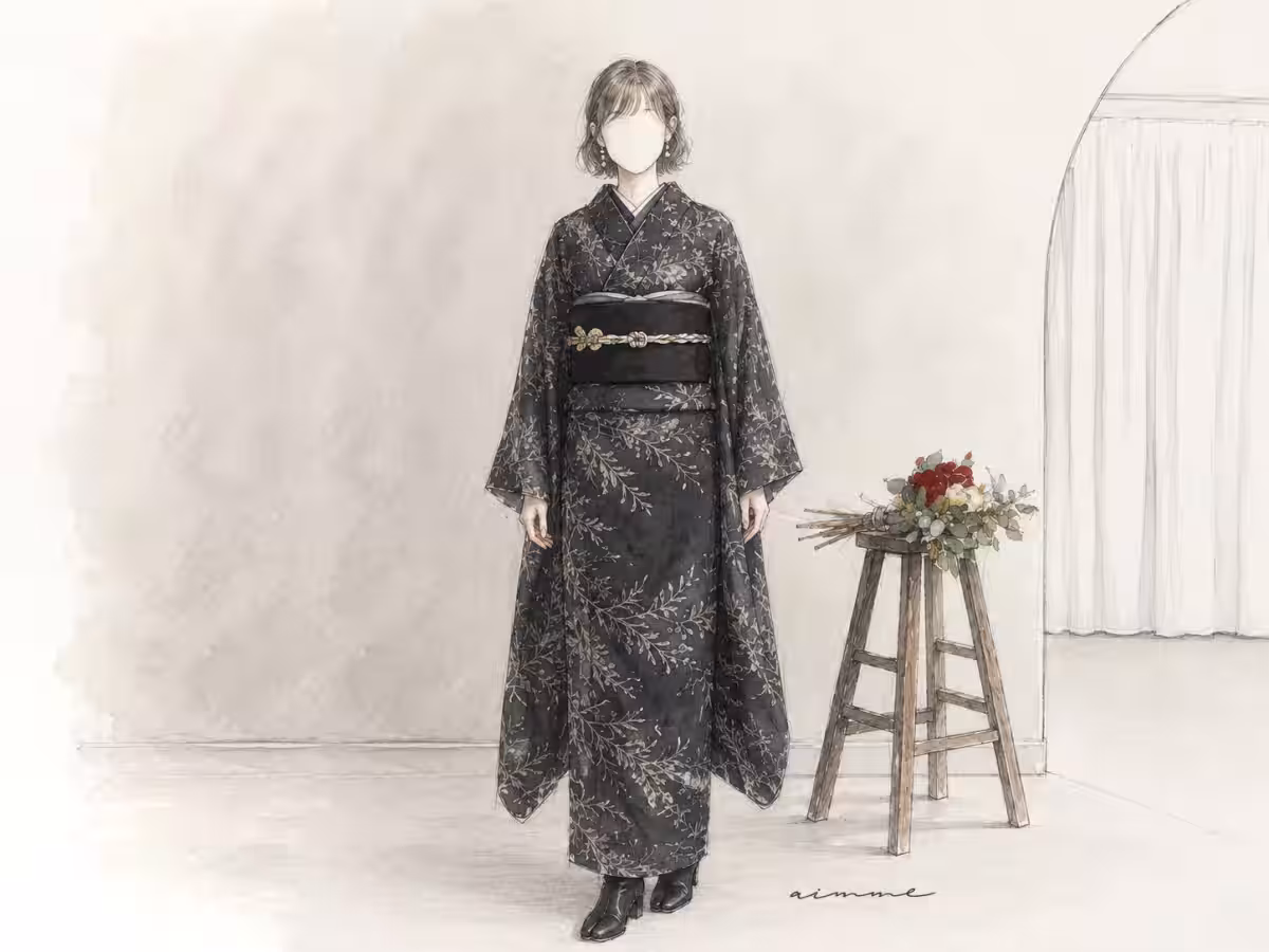 画像4
