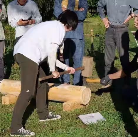 画像14
