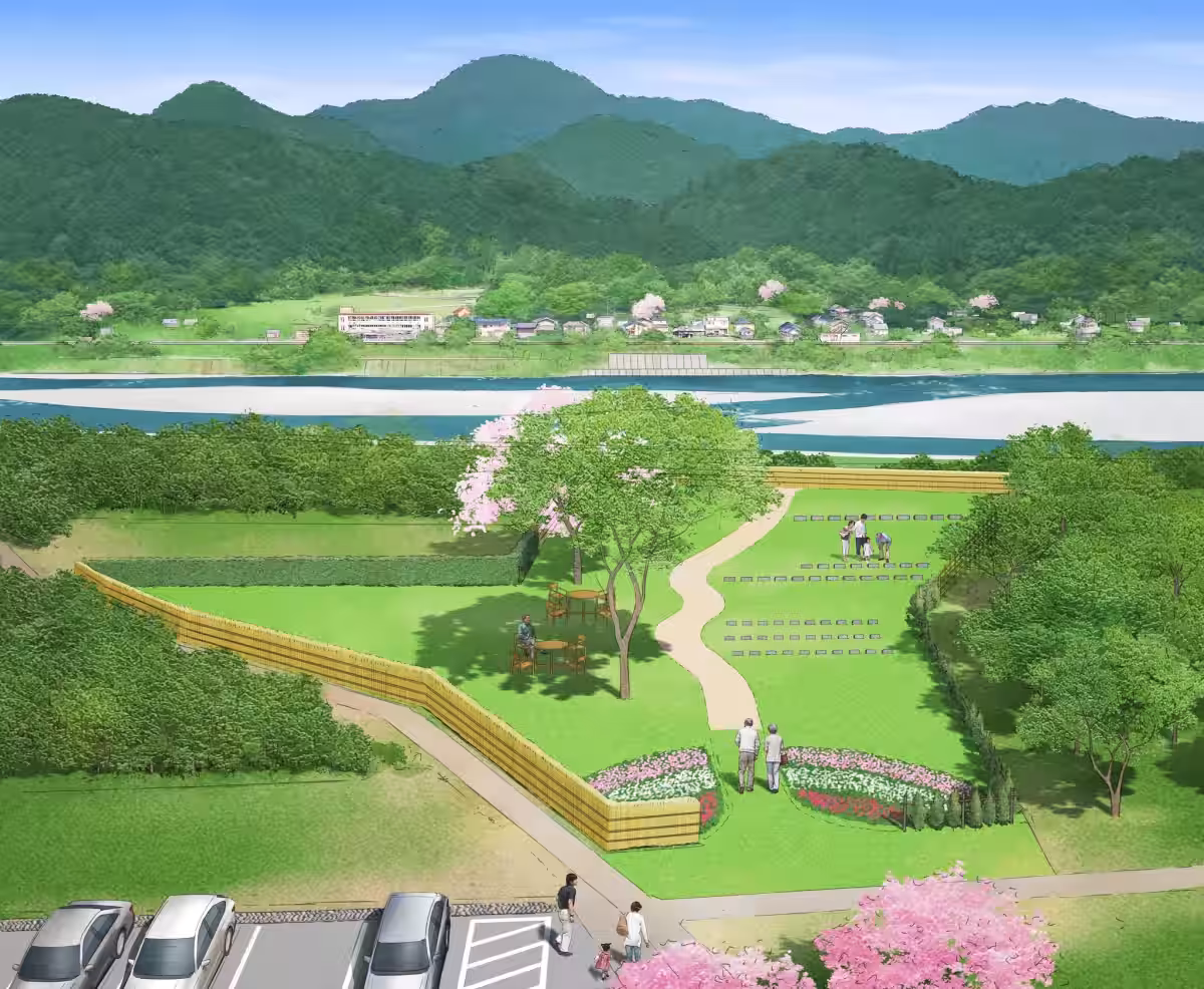 画像6