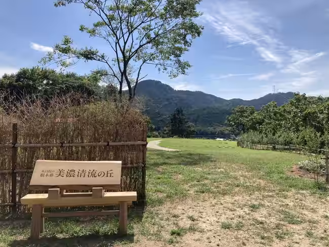 画像26