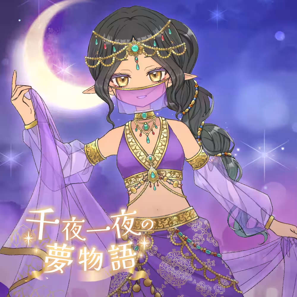 画像2