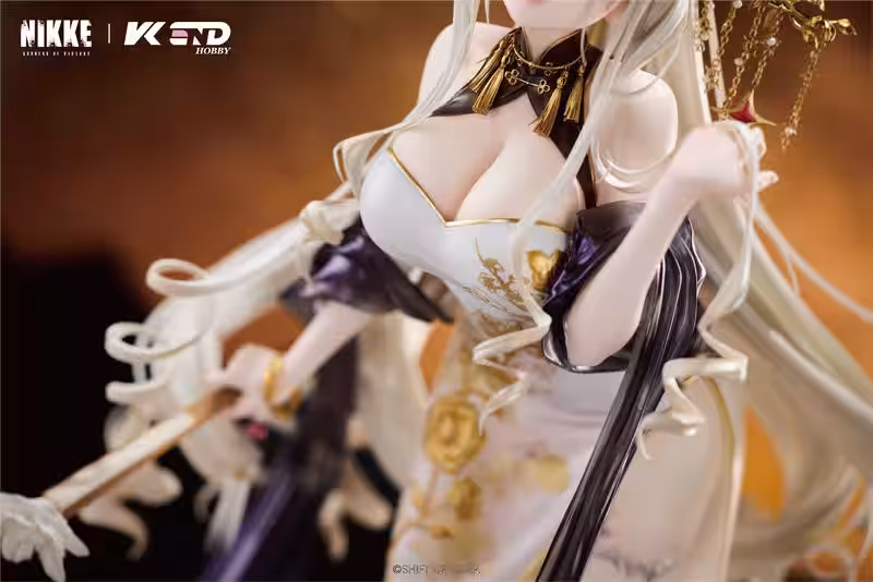 画像17