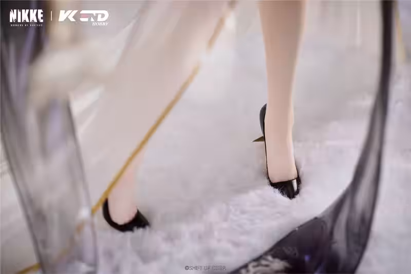 画像14