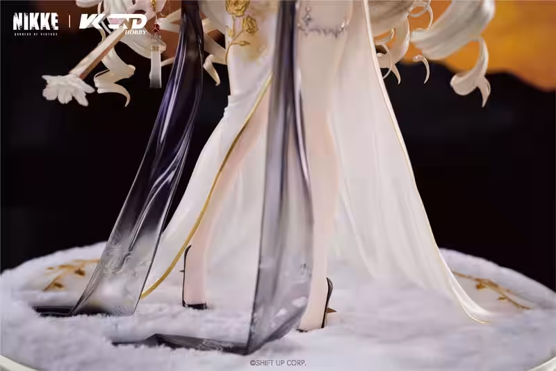 画像18