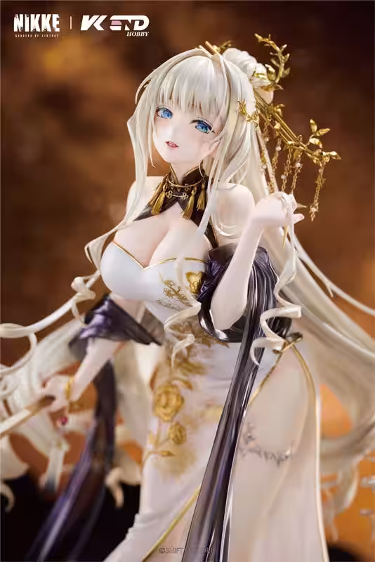 画像20