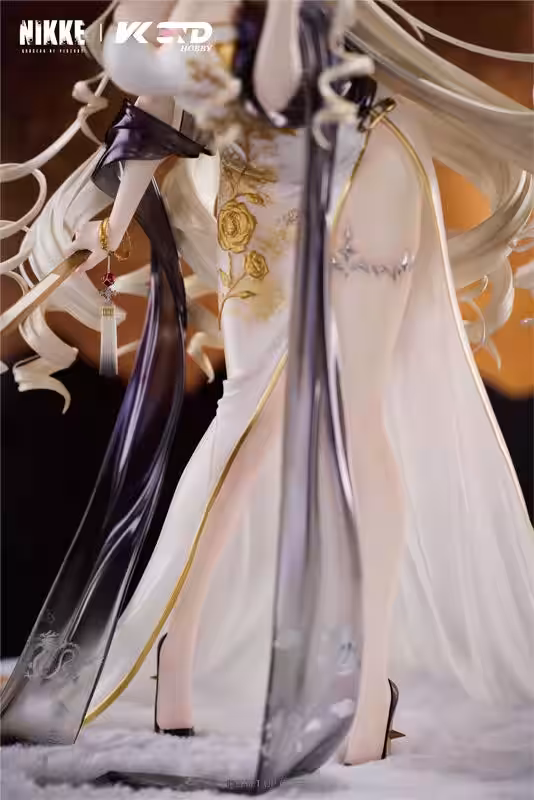 画像21