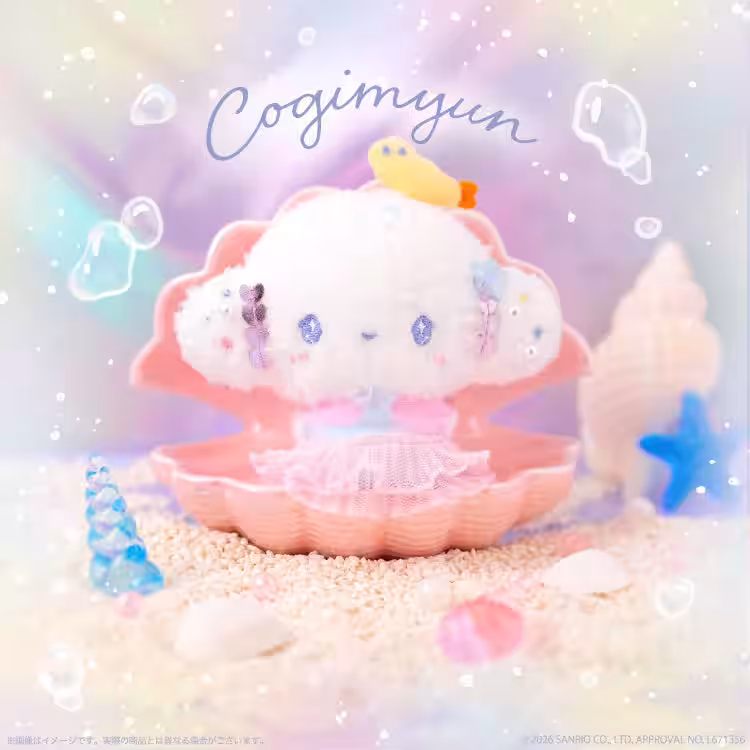 画像9