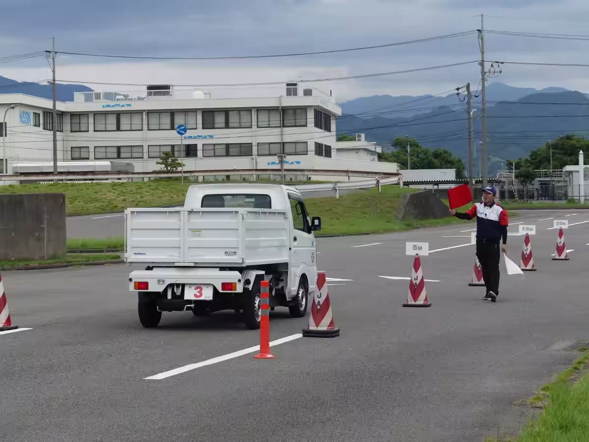 画像2