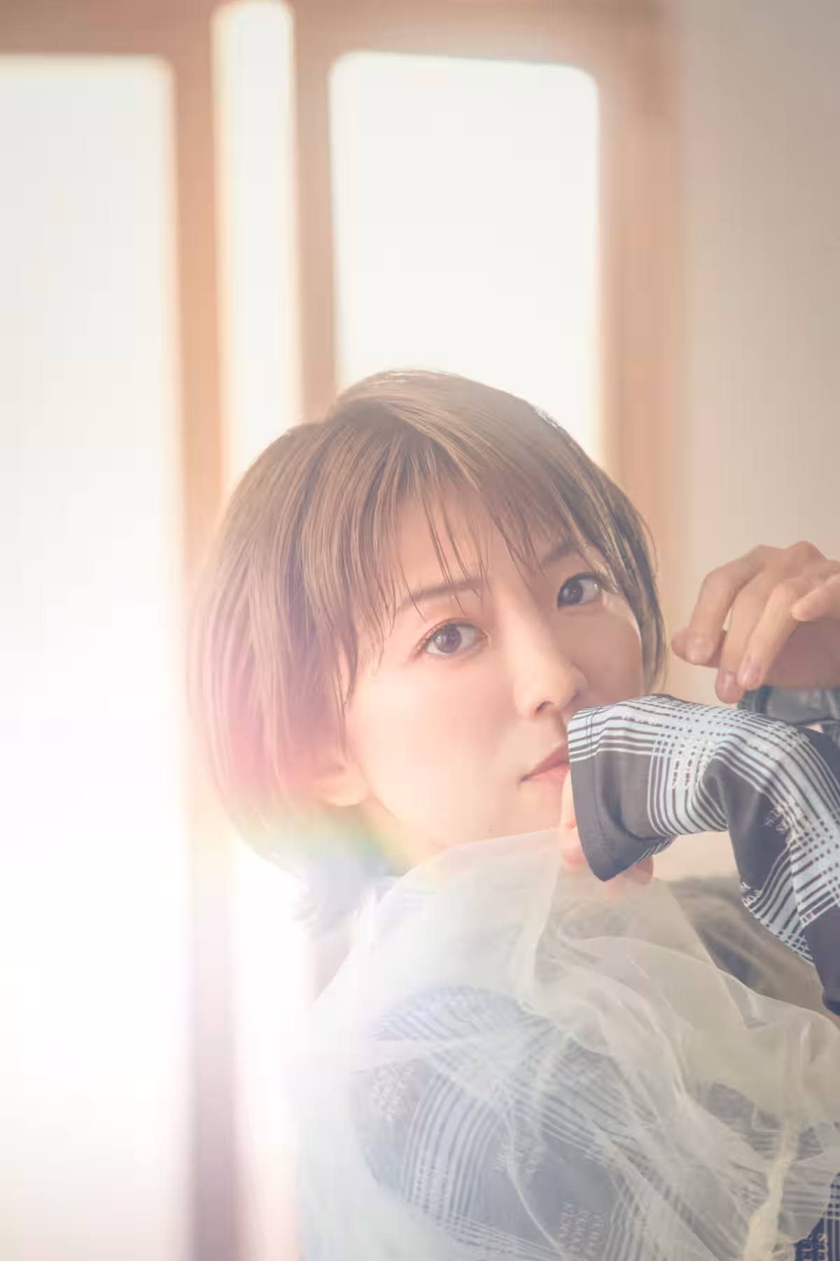 画像10