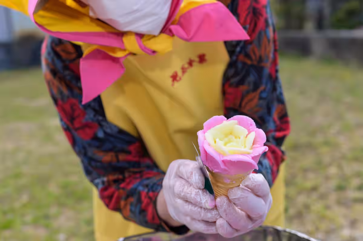 画像4