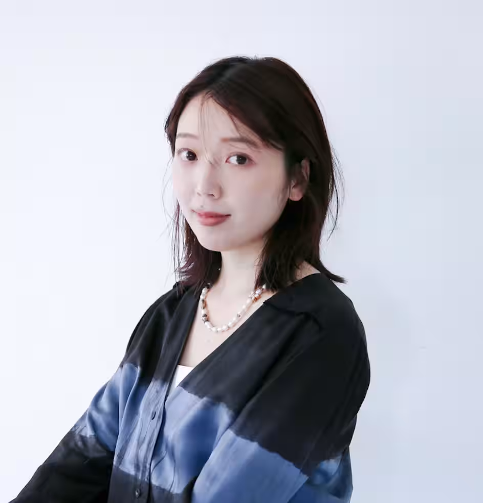 画像5