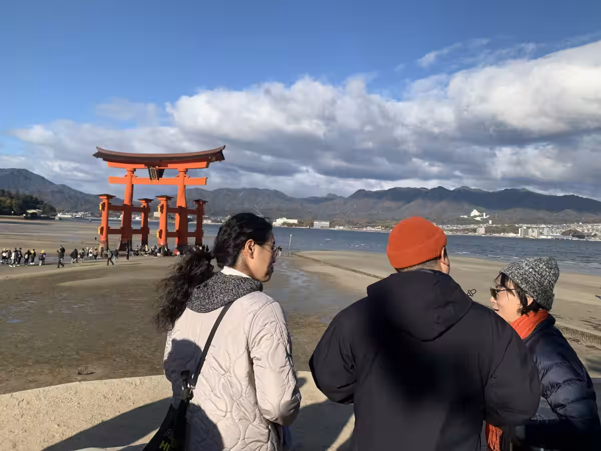 画像3