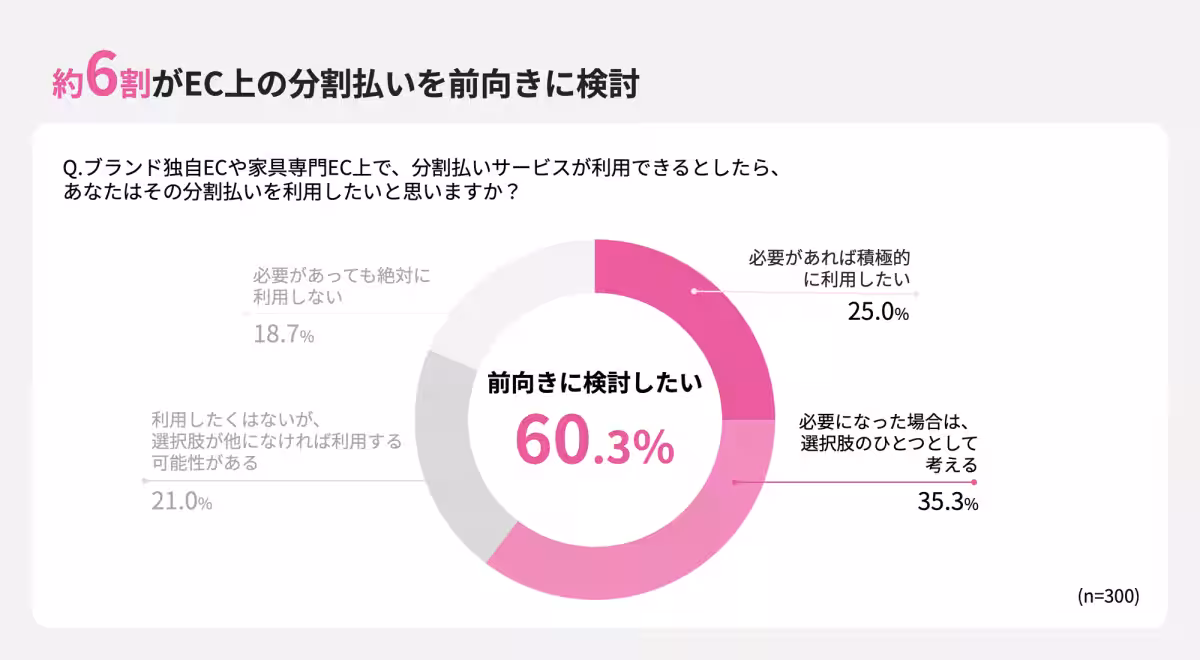 画像12