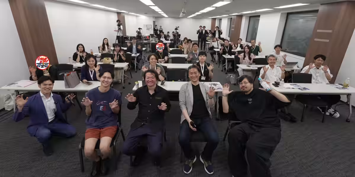 画像2