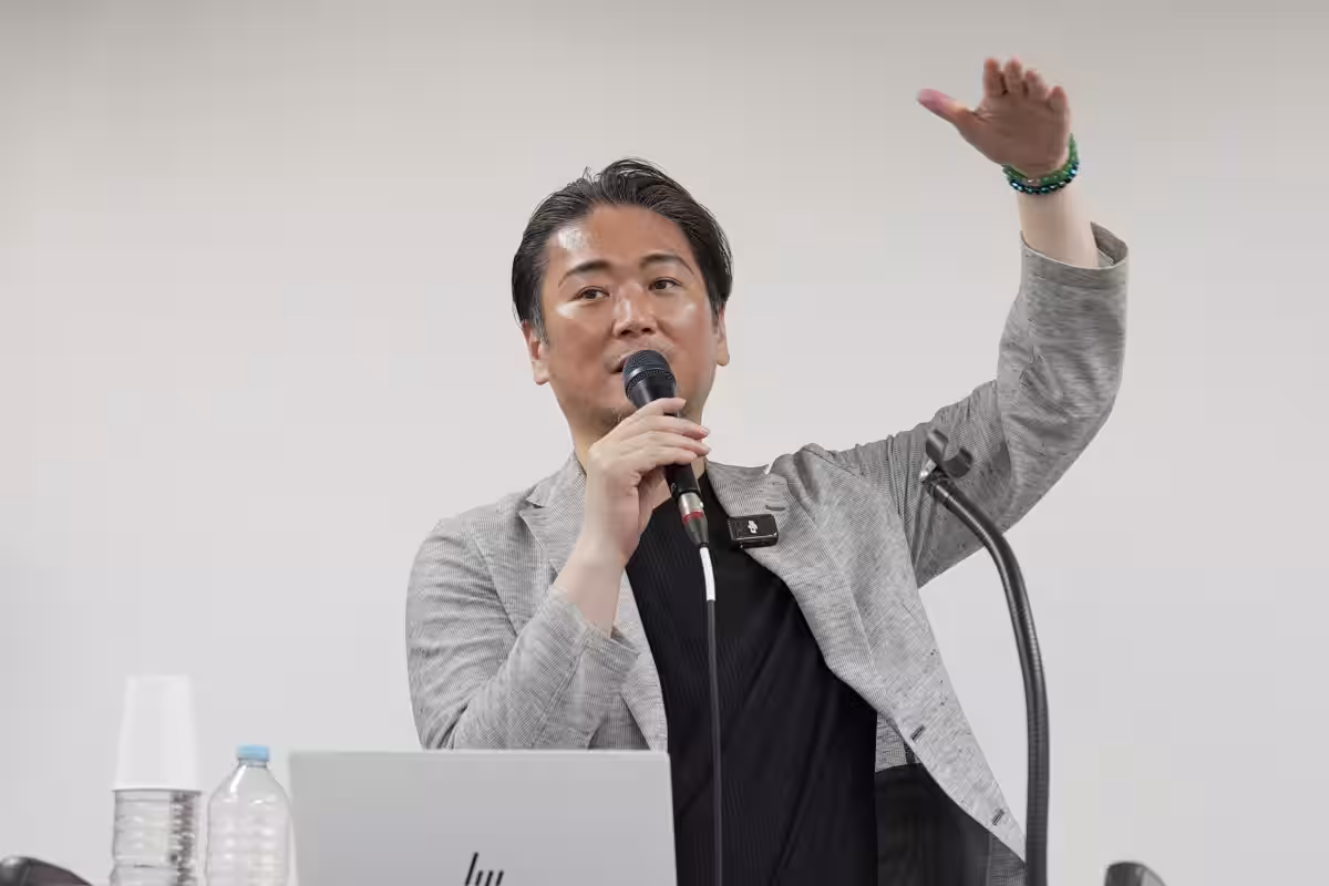 画像1