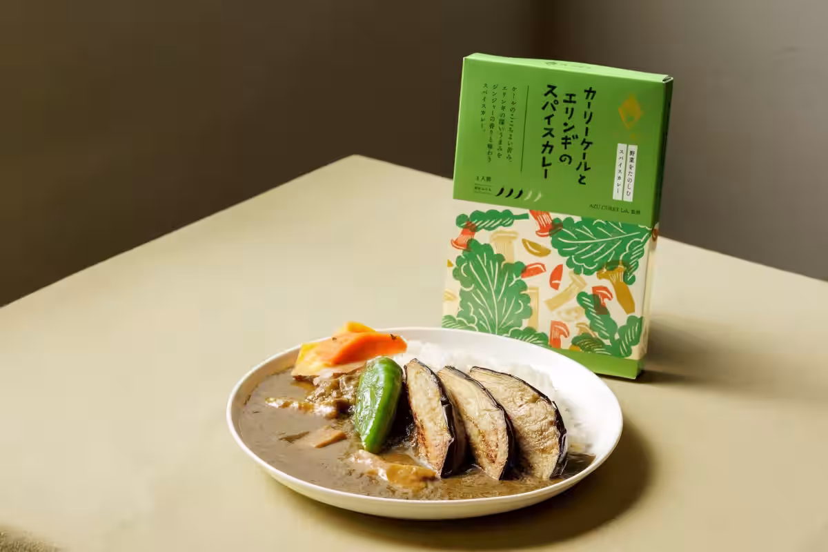 画像6