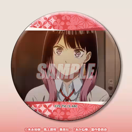 画像16