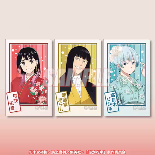 画像18