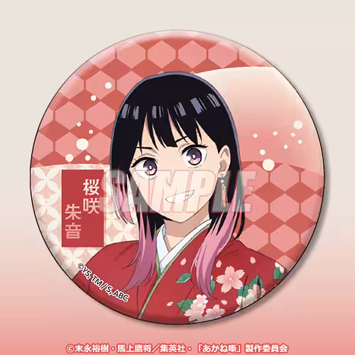 画像15