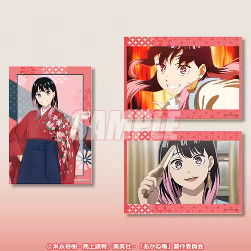 画像11