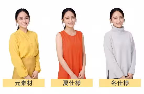 画像7