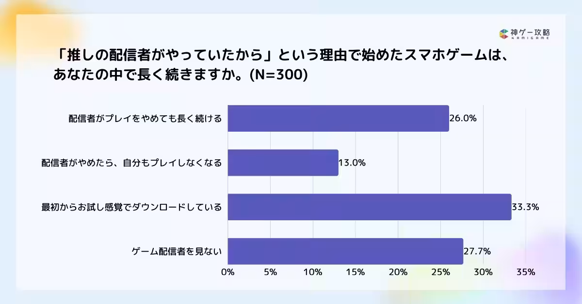 画像13