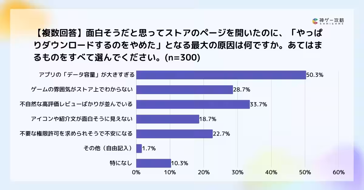画像12